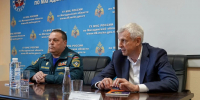 MCHS1 280826 - Газета Магаданская правда