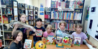 Интеллектуальная игра «Знатоки кино» - Центр культуры и досуга