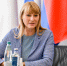 Светлана Журова: опыт Москвы поможет расширить возможности выпускников Ленобласти - Online47.Ru