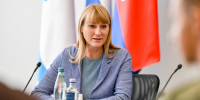 Светлана Журова: опыт Москвы поможет расширить возможности выпускников Ленобласти - Online47.Ru