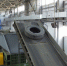 Металл из автопокрышек начнут использовать в Приморье в стратегической отрасли промышленности - Министерство ЖКХ Приморского края