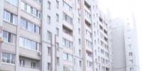 Сызранцев предупредили: голыми руками этих тварей брать нельзя, вызывайте спасателей - КТВ-ЛУЧ