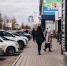 В Челнах откроют кафе в стиле Гарри Поттера и кальянную с баром - Chelny-Biz.Ru