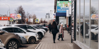 В Челнах откроют кафе в стиле Гарри Поттера и кальянную с баром - Chelny-Biz.Ru