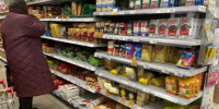 В Омской области опровергли указ губернатора о торговых надбавках на продукты - Om1.Ru