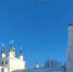 Во Успении мира не оставила - Заря
