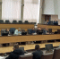 По графику идет подготовка Братска к отопительному периоду (ВИДЕО) - Администрация г. Братск