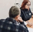 В Оренбуржье проводится диспансеризация участников СВО - Министерство здравоохранения