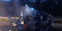 авария - V-Kurse.Ru