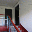 DSC09799.JPG - Администрация Уссурийского городского округа