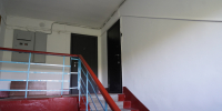 DSC09799.JPG - Администрация Уссурийского городского округа