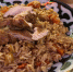 Что класть в плов первым — мясо или лук: шеф-повара наконец объяснили, как правильно - Prochepetsk.ru
