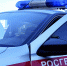 Более 90 выездов по сигналам «тревога» и 15 пресечённых правонарушений: итоги недели вневедомственной охраны на Сахалине - Росгвардия