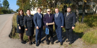 IMG_20260828_124813_430 - NeruLife.Ru