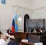Губернатор Астраханской области поручил главам муниципалитетов оказать поддержку добровольной пожарной охране - Газета Волга