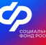 С начала года 3,7 тысячи семей Ростовской области направили средства маткапитала на образование детей - Красносулинский район