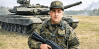 Пока живёт надежда, жив «Гоор» - Дагестанская правда