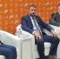 От цифровых двойников до реальных роботов: на «Технопроме» представили комплексный подход к повышению производительности - Iskitim-Gazeta.Ru