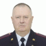 28 августа — День военного медика - Газета Дон