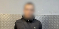 Избивших мужчину на ЧМЗ парней отдали под суд в Челябинске - Вечерний Челябинск