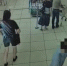 В Ижевске мужчина украл у пенсионера барсетку с 30 тысячами рублей - Сусанин