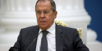 Лавров раскрыл правду: Москва не ставит ультиматумы Вашингтону — но есть нюанс! - ИА Общественная служба новостей