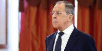 Лавров заявил об удивлении из-за некоторых претензий Еревана к Москве - ИА Общественная служба новостей