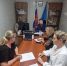 Прием граждан в Ларионовском поселении: вопросы услышаны, решения будут - Газета Приозерские ведомости