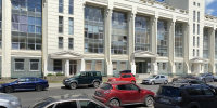 Орловец зарабатывал на сдаче в аренду несуществующего автомобиля - РИА 57