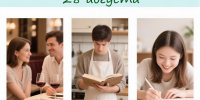 День праздников, которых никто не ожидает: 28 августа - 168.Ru