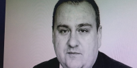 Брянский адвокат Александр Старовойтов скончался на 47-м году жизни - ИА Наш Брянск.ru
