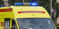 Дрон попал в пятиэтажный дом в Севастополе: все живы, но есть пострадавшие - 47 новостей