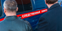 Следственный комитет, ск, следком, следователь, следователи Илья Аверьянов, ИА PrimaMedia - KrasnoyarskMedia