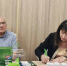 Архангельская и Амурская области наметили векторы взаимодействия - ИА Dvina29
