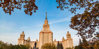 Маршрут в честь Фаины Раневской появился на портале "Узнай Москву" - Molnet.Ru