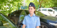 Жителя Тюмени судебные приставы отправили на принудительное лечение - УФССП