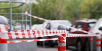 В Севастополе БПЛА атаковали многоэтажку и детский сад. Есть пострадавшие - LiveKuban.Ru