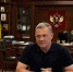 Фото: пресс-служба администрации Пятигорска - Sk-News.Ru