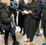 Фото: пресс-служба ГУ МВД России по Ставропольскому краю - Sk-News.Ru