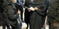 Фото: пресс-служба ГУ МВД России по Ставропольскому краю - Sk-News.Ru