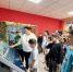 В музей — за памятью: будущие шаймуратовцы прикоснулись к истории - Город Агидель