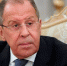 Лавров назвал обман основой дипломатии западных стран - Комсомольская Правда