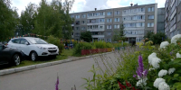 В Костроме завершен прием заявок проектов благоустройства - ТРК Русь