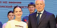 В Томской области названы лучшие оздоровительные лагеря - NIATomsk.Ru