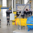 Под Брянском запущен третий цех завода «ГазЭнергоКомплект» - Газета Брянские новости
