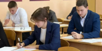 В школах Брянской области с 1 сентября сократят часы иностранного языка - Газета Брянские новости