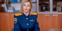 Анонс. Руководитель следственного управления проведет прием граждан по вопросам некачественного оказания медицинской помощи - Следственный комитет