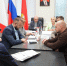 https://vologdazso.ru/upload/medialibrary/12b/q66fc24veltbmu89hwi2tbwlj9awy4ht.jpg - Законодательное собрание