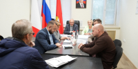 https://vologdazso.ru/upload/medialibrary/12b/q66fc24veltbmu89hwi2tbwlj9awy4ht.jpg - Законодательное собрание
