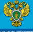 В Находкинской транспортной прокуратуре состоится прием предпринимателей - Администрация Находкинского городского округа